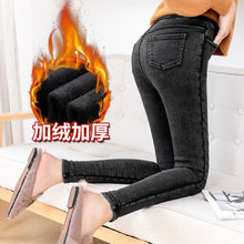 �˷�С���Ӽӽqѝ�Ӷ����@�߼Ӻ���ѝŮ�⴩��ů�ŷְ�����С�_