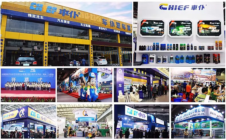 Suitable for Car Anti-Fog Agent, Car Defogger, Car Windshield Rearview Mirror Rainproof Agent, Long-Lasting Water Repellent