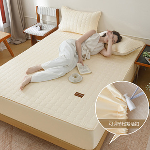2026�羳�����¿�A�ѩ�ڽz���ЊA�޴��ҿ��{���ɾo��ۛ�ϯ