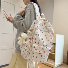 �WԺ�L����Ů��W���nϵС�黨�p����ٴ����������������������