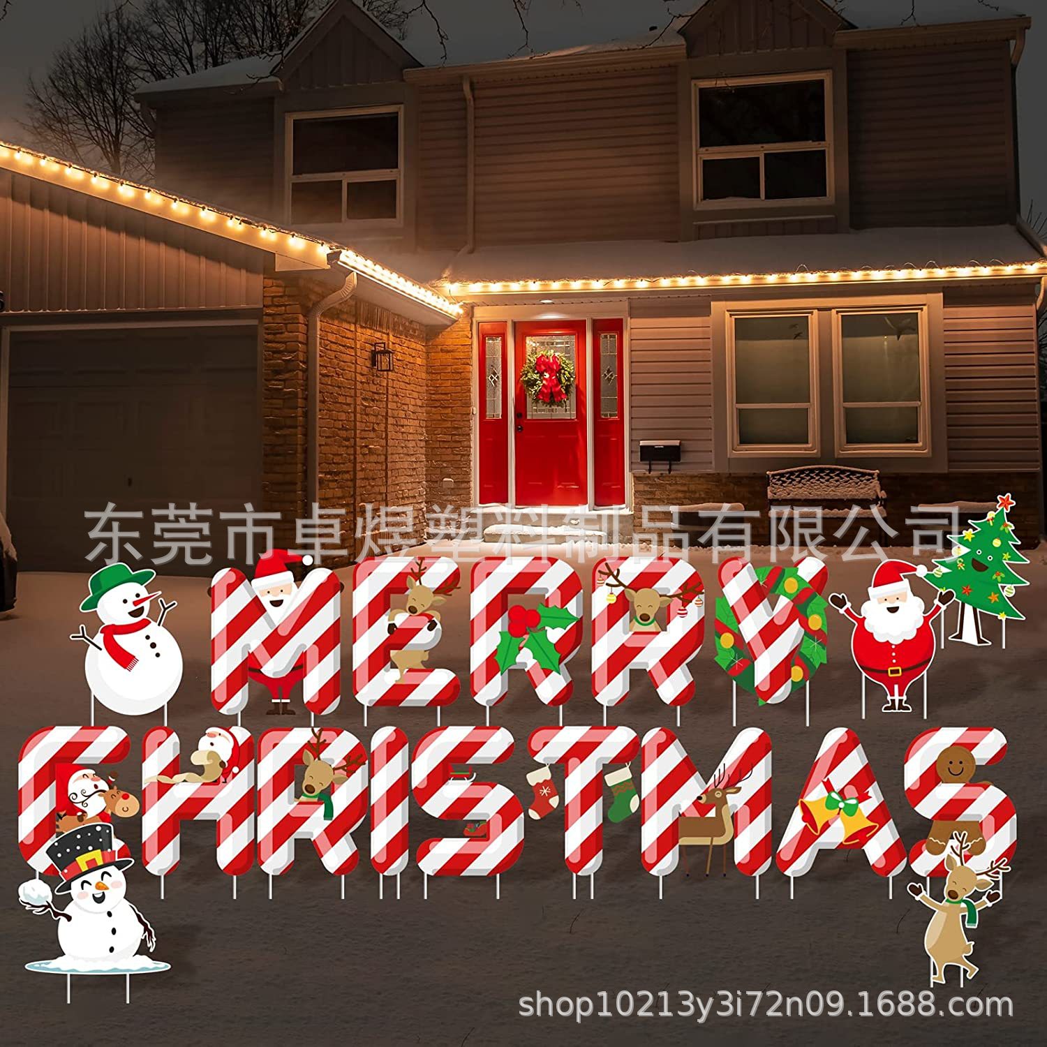 819qN1ZTXxL._AC_SL1500_