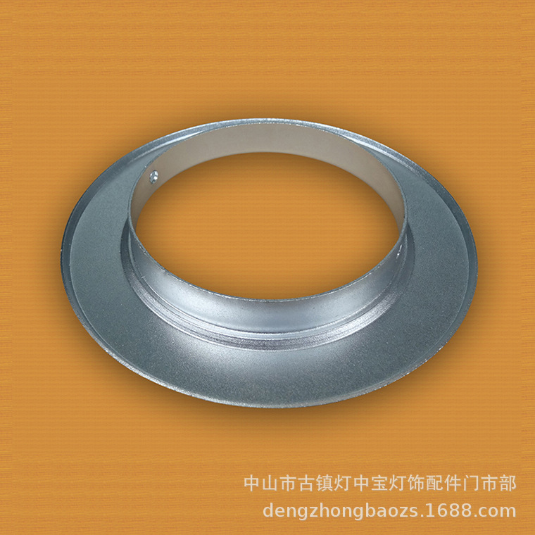 DE-DJ)-2.5'-103-G-2