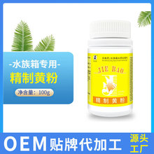 ������ 100G�ۄ��S�� �ձ��S�۳����^�p�~�÷ǫFș�~ș