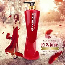 ܰüt̝ϴlˮȥмϴlBޏ혻ol730g