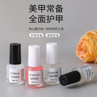 ˮ���ֹ�ʯ�����Ϲ���ͯȤdiy���kʯ��������m����ܛ��������