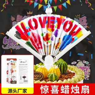 �W�t�@ϲϞ�T�ȵ����b������@ϲ����Ɍ����տ옷��ͯ�S���