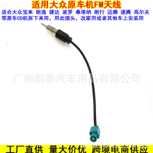 �m�ô�VW˹���_���R���R˹�յ��漪����푸��bFM�����쾀�D�Ӿ�