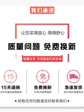 ���I�����B�������ղ��^3о4о5��16A/32A��ˮ����220v�����380v