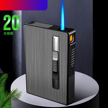 �¿���Ůʿ���L5.5����ֱ�_늟�z�p���Ԅӏ������п͑��YƷ