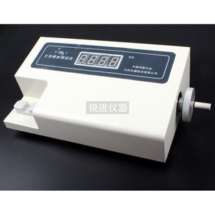 ������WYD-IƬ��Ӳ��Ӌ�yԇ�xYD-1șƬӲ�șz�yșƬ�������