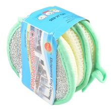 Ԫ؛3ƬbԪdK AμӺȥˢdKF؛l