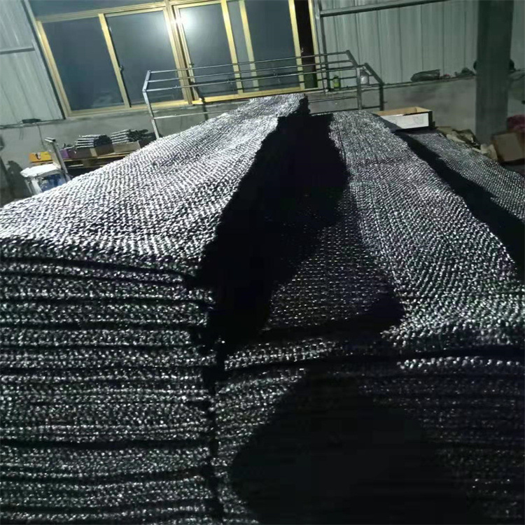 微信图片_202105051534106