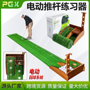 �҃Ȼ�������ľ�ƗU�������Ԅӻ����k����golf�ƗUӖ�����z�׸ߓ�