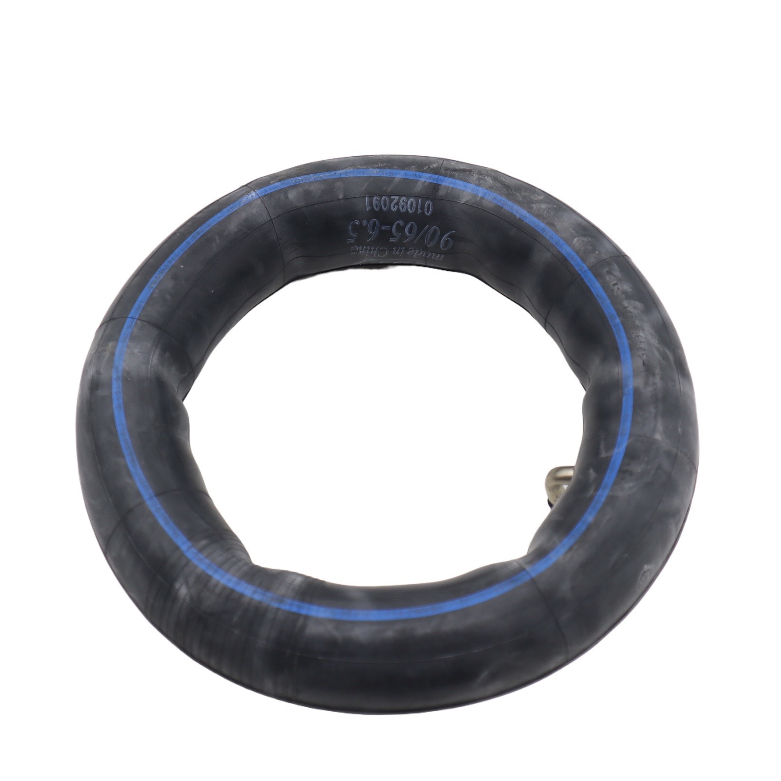 Cst90/65-6.5 Inner and Outer Tires for Electric Balance Scooters, Thickened Wide Road Tires, New