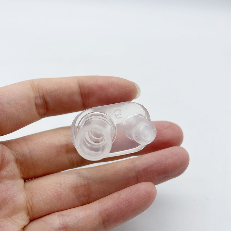 微信圖片_20220425112724