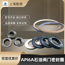 ʯyTܷȦ͘yUܷMϼ|й©ɶ