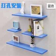 Ғ젝ľܠӰ屳bRڒһָ