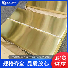 �����F؛��߼���늽��~��t�~���S�~���S�~����Ҏ���Rȫ