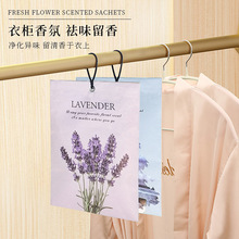 羳҃ȳ\ζ޹²՚޹