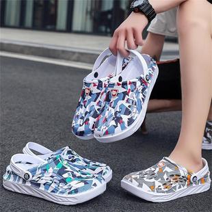 �羳��a49�ļ����^�B��Ь��ɫ���곱Ьɳ��Ь���ϛ�Ь����Ь��Ь