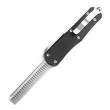 OTF  �����ۯB���� ֱ�� �����Ӳ�� �۵� �F؛