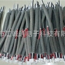 1007/22#2.0����4P�t��80mm�ڰ�120mm�Դ����늾��͸ߜ��~���~о