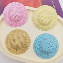 �������㾎��С��ñ�Ʒ���diy�����b������ż��F؛���l