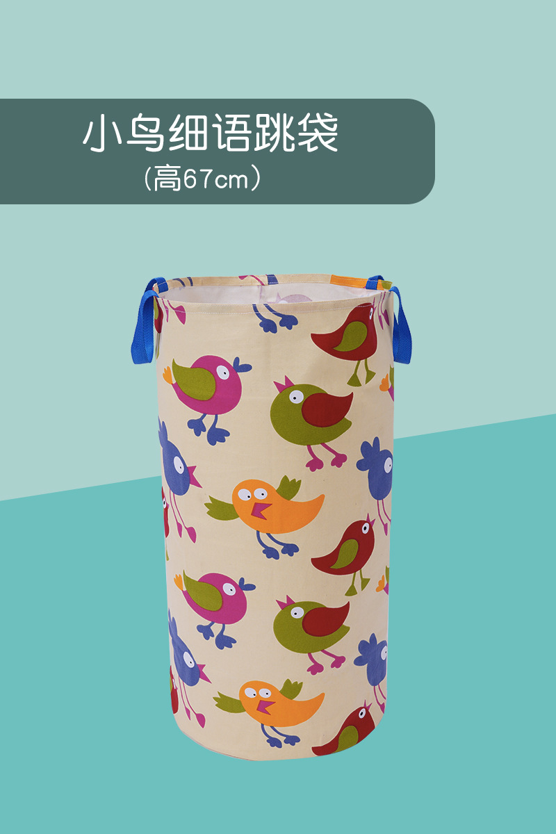 Bolsos de salto de dibujos animados para niños, bolsas de salto de canguro, equipos de salto para niños, entrenamiento sensorial para jardín de infantes, bolsas de tela para juguetes