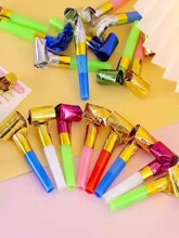 ���⃺ͯ�ɐ۴���������s���ڴ�������ͨ���С���������Ɍ�����