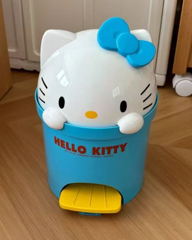 微信图片_20251104214740_412_109