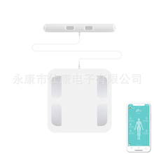 Slywָ{ƽܳӰ늘Ow֬