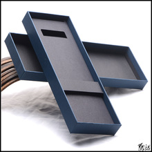 �I���Y��Ƥ��30x10x3���I���а��b�����̄նYƷ�Y���I�Y���ýz��