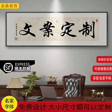 �����֮��� ���_�I�����k���҂��Ԓ쮋���ҕ����b���D�Ϳ���