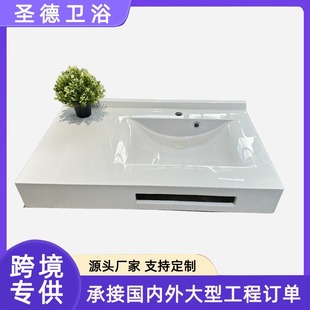 ���s�p��һ�wϴ�����l���g�̨ϴ��̨����ʯ��ɫ����̨��ϴĘ��