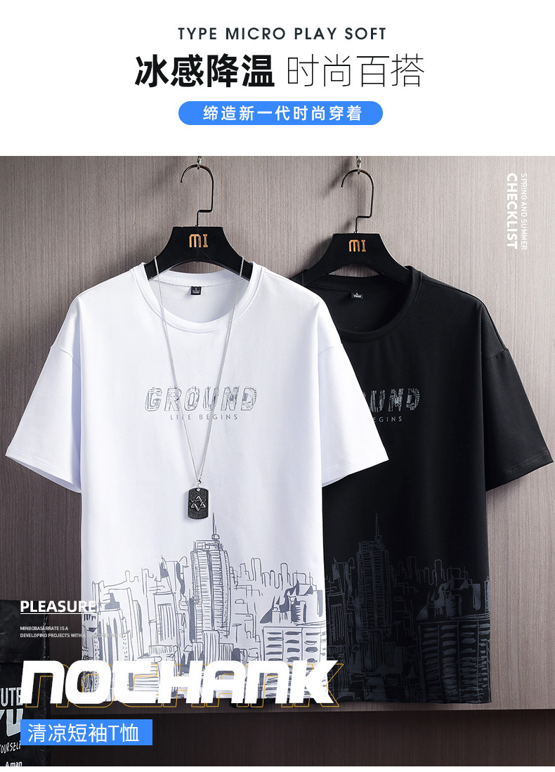 i2uUjf6mxdTrdS49SAR2xNINZo3KvwBL7325