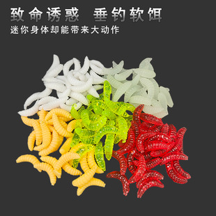 ΢����D����x·���D���h�t���xܛ�D��R��С�N���a�~���~�����D