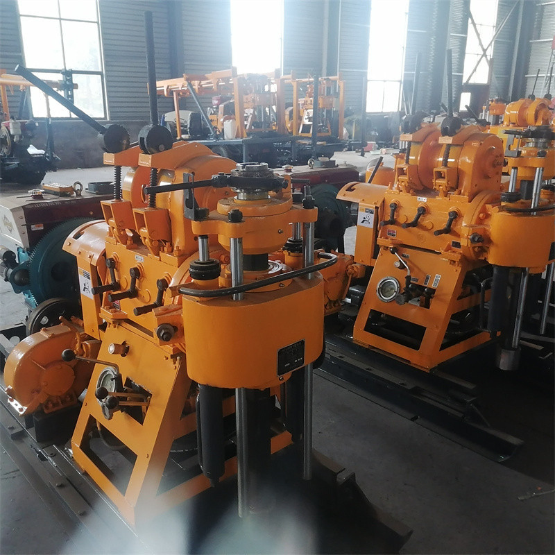 bSbo-o4Z1qtboZLU9d0SiRAES8c