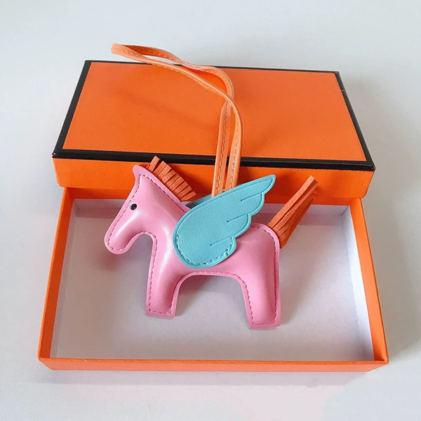 Little Pegasus H38+ Gift Box