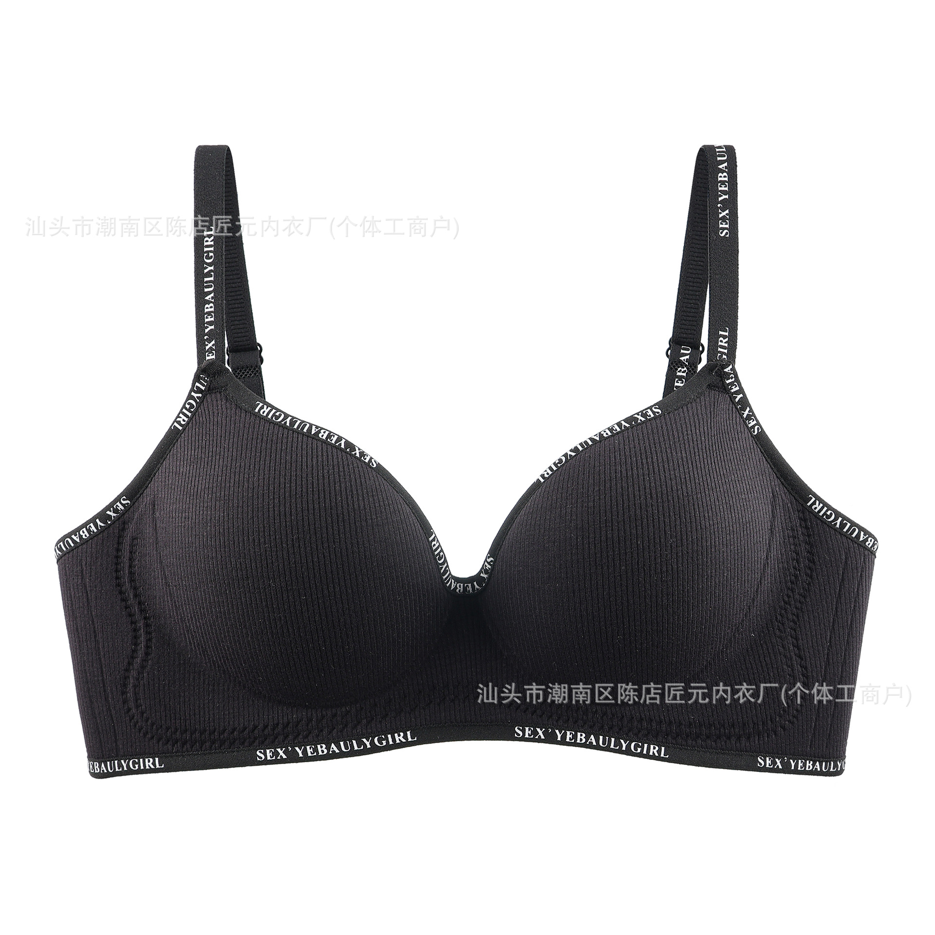 O1CN011yYgGQ1fCJQxhmPss_!!2219023533970-0-cib.jpg?__r__=1746259766444