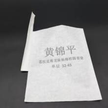 ��׃Ȱ�18-21Ҏ����֦�{ݮ���ۗ�÷���AĚ��ľ���۶��״�