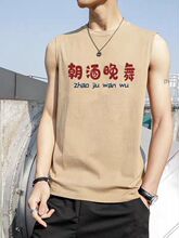 �����͹ő��f�������迲�米�����ļ�ӡ�������\�ӈA�I�o��T��