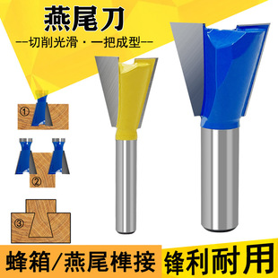 ��β��ľ����㊵���߅�C���^����ӿڵ���������茙Cƴ��龺ϵ��^