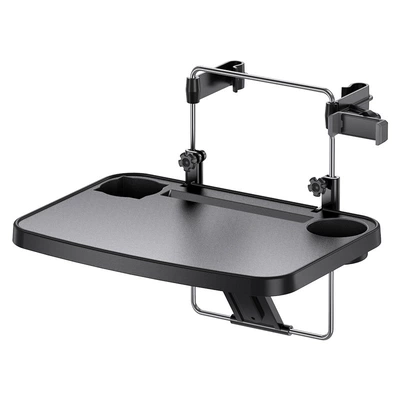 Shunwei car folding table car: Car table board