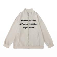 ��ʽ���ɸ߽��OӋ�����I����l����Ů�͹�vibe���e��Hᘿ�������