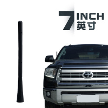 Q m S̹;z쾀 TOYOTA TUNDRA쾀b