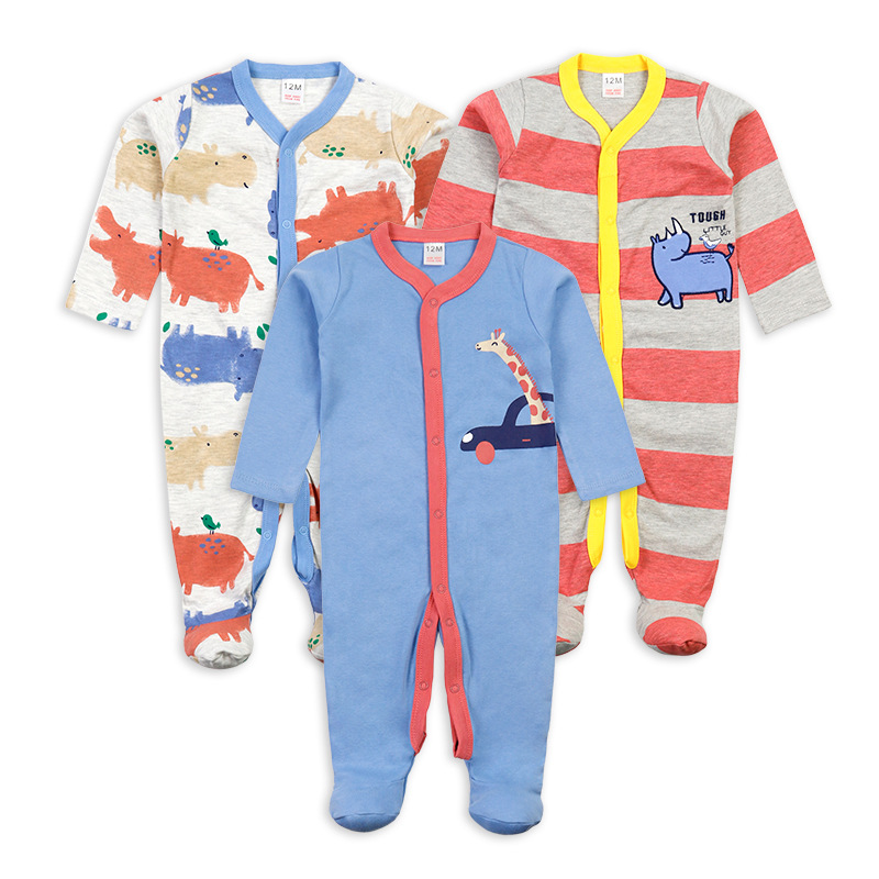 66059-10 小犀牛.jpg