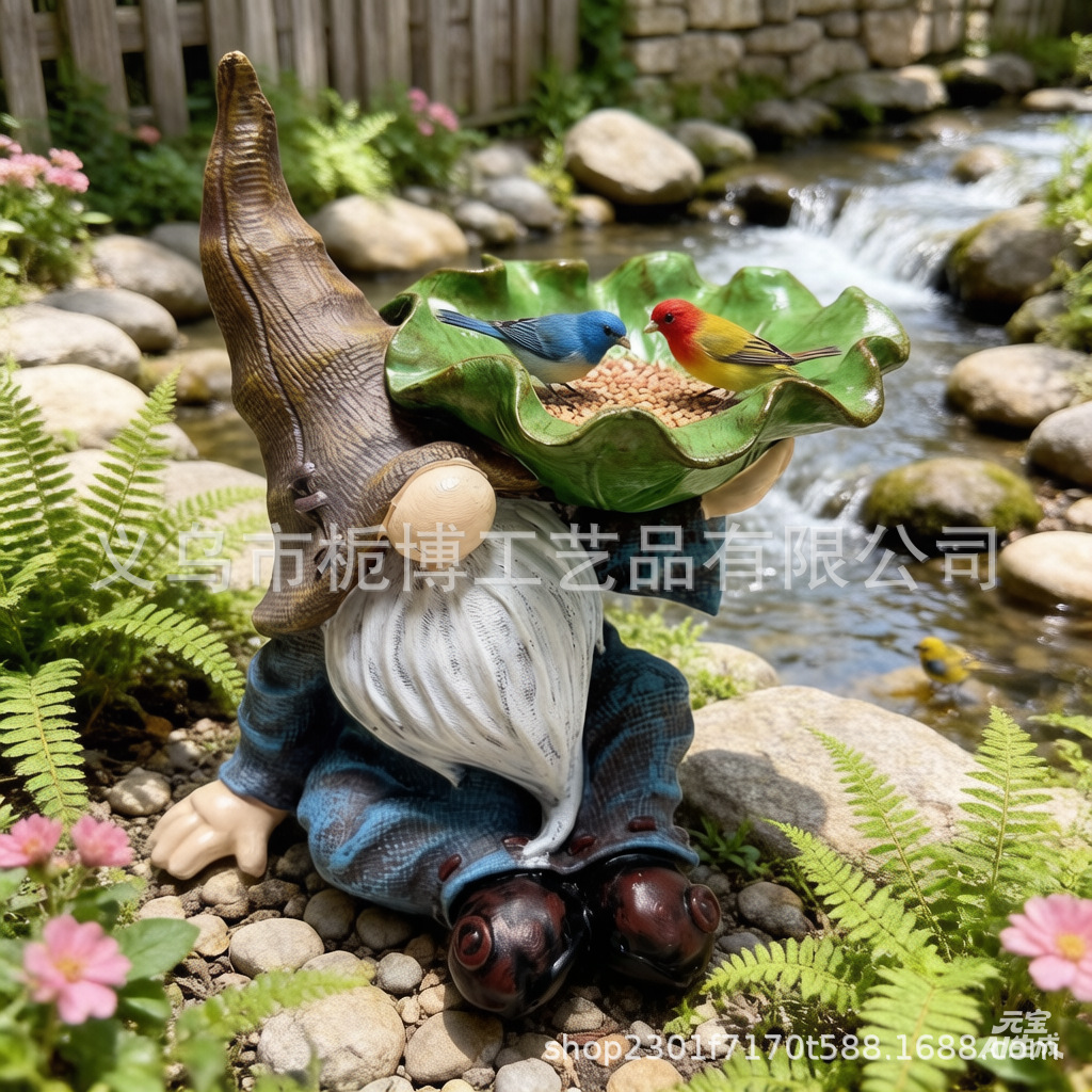 d63557db-7510-4e6b-85d1-225678