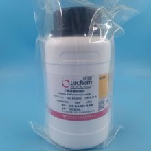 ��ș ���Ȯ��������c 96% �քP 100g���W���ԇ�� ���Ȯ��������c