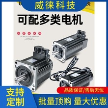 h~׸늙Cŷ늙C60/80/90/110/130/150/180