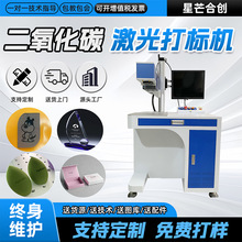 ������̼CO2С�ͼ����˙C��̙C���ڴ�a�Cȫ�ԄӼ���C�D��C